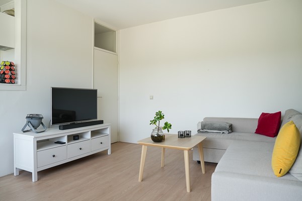 Medium property photo - Oranjehof 77, 4141 GE Leerdam